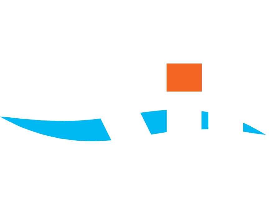 Air Filters